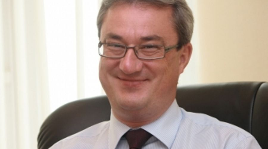Гайзер арестован через месяц после отставки Якунина - история проекта на триллион
