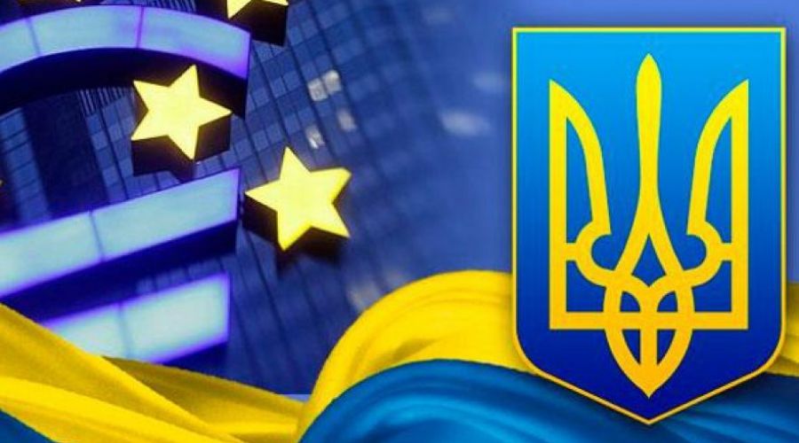 В Нидерландах хотят провести референдум о целесообразности ассоциации Украины с ЕС