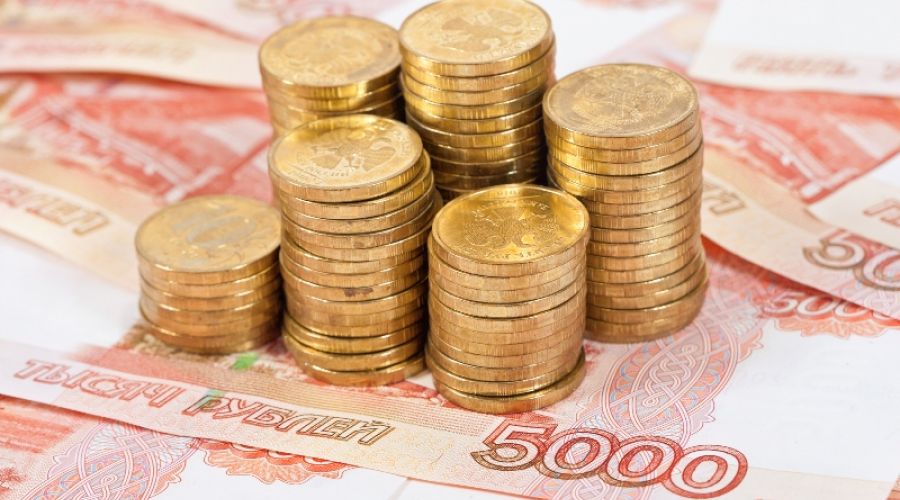 Зернобанк за неделю до лишения лицензии продал Сибсоцбанку офис в центре Барнаула за 139 миллионов