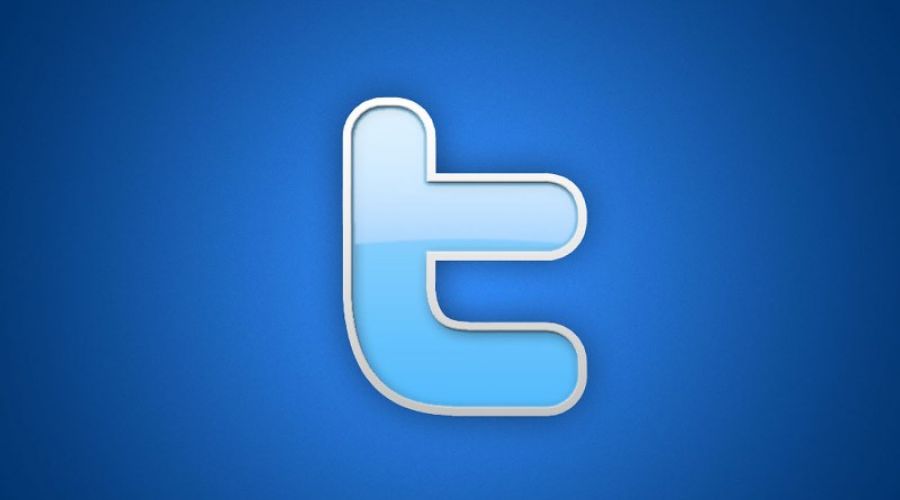 Twitter решил отказаться от лимита в 140 символов