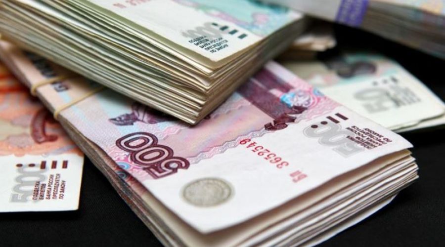 Минтруд предлагает увеличить размер пособия по безработице
