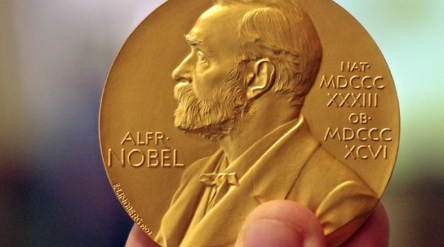 Нобелевскую премию по физике дали за изучение нейтрино