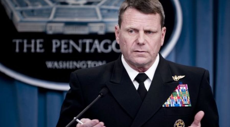 Новые российские крылатые ракеты - это "очень большой вызов" для обороны США