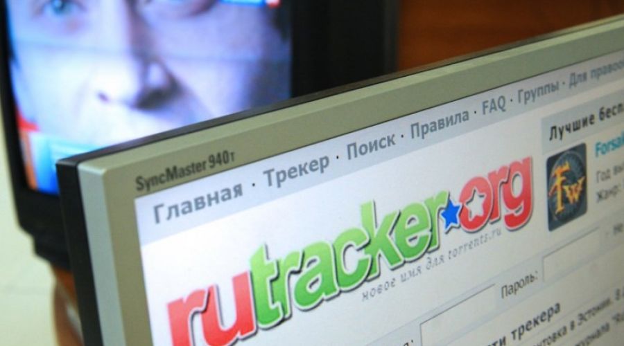 Более тысячи сайтов заблокируют за пиратский контент