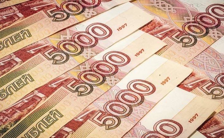 Алтайский край за 9 месяцев сэкономил на госконтрактах более 900 миллионов рублей