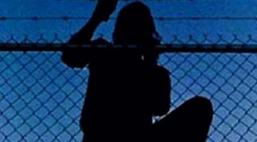 Осужден начальник ОСБ УФСИН, организовавший побег из СИЗО свидетеля преступлений коллег