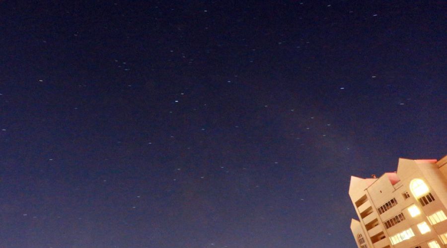 Сегодня благоприятный день для полезного и интересного времяпрепровождения со своими близкими