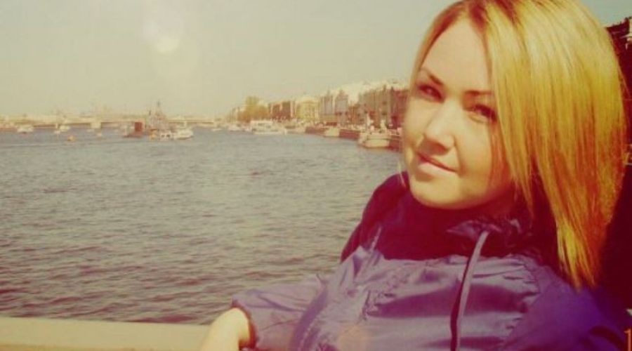 Родственники погибшей в авиакатастрофе Юлии Масленниковой вернутся жить на Алтай
