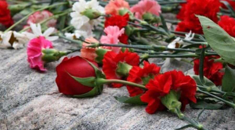 Медведев внес в парламент закон об увековечивании жертв репрессий