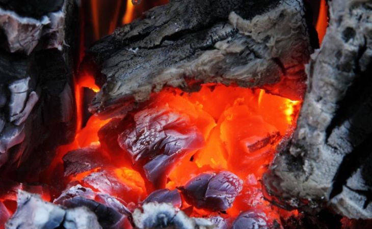 Власти Алтая заявили, что необходимо 265 тысяч тонн угля на социальные объекты
