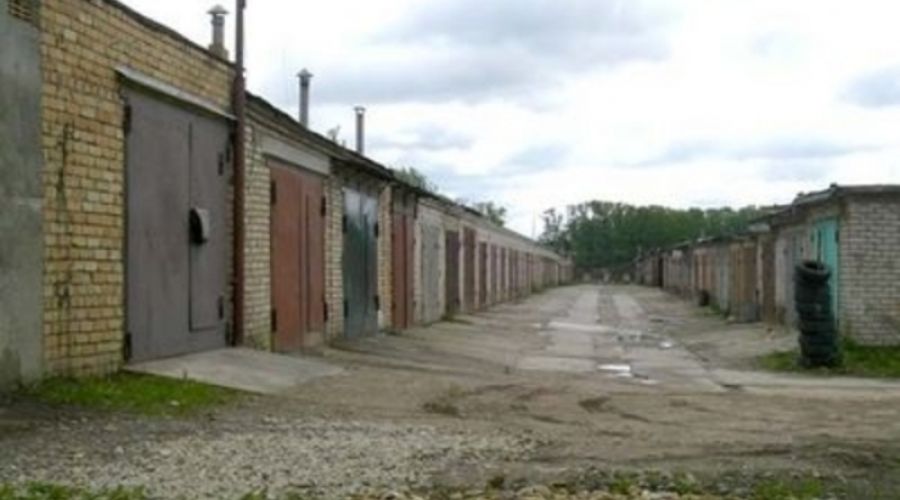Директор крупной сети магазинов в Барнауле пойдет под суд за убийство бомжа