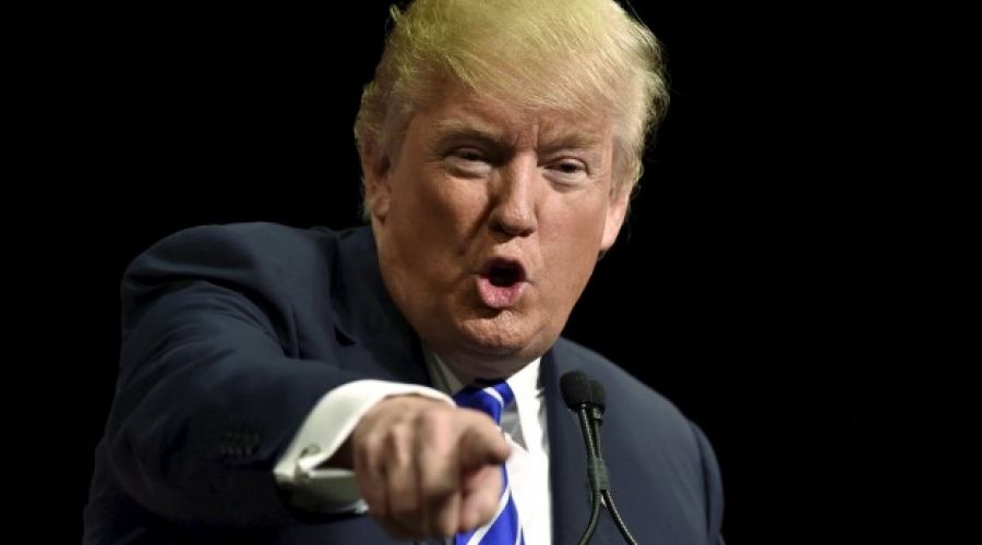 NBC опубликовала скетч о Путине и прическе Трампа
