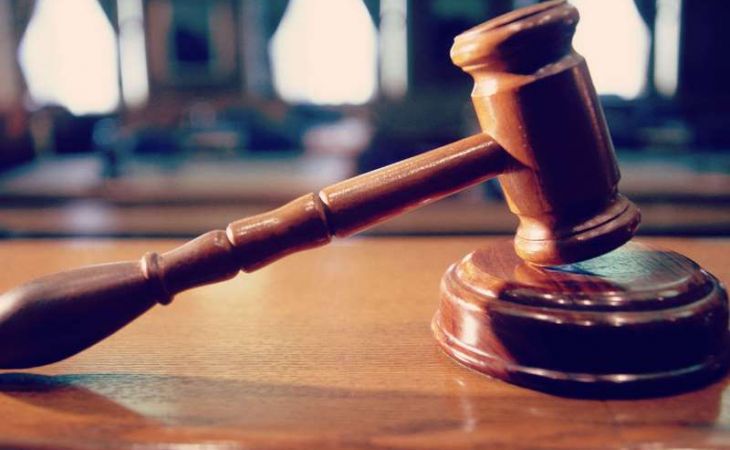 Чиновник-рецидивист осужден на Алтае по уголовной статье за пьяную езду