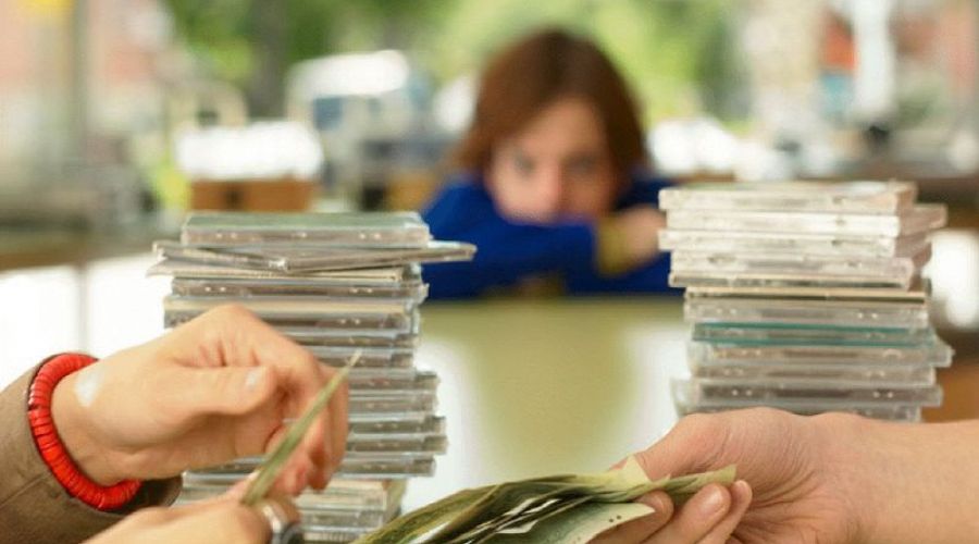 Жители края сделали вкладов на 59,6% больше, чем в прошлом году