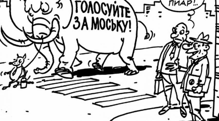 Депутаты предложили сажать в тюрьму за самопиар губернаторов
