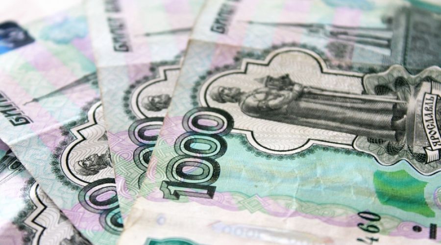 Директор реабилитационного центра украл деньги на госпрограмме &quot;Дети Алтая&quot;