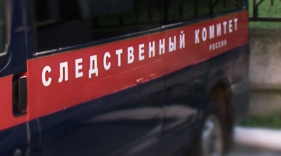 На Алтае уже два месяца разыскивают без вести пропавшего мужчину