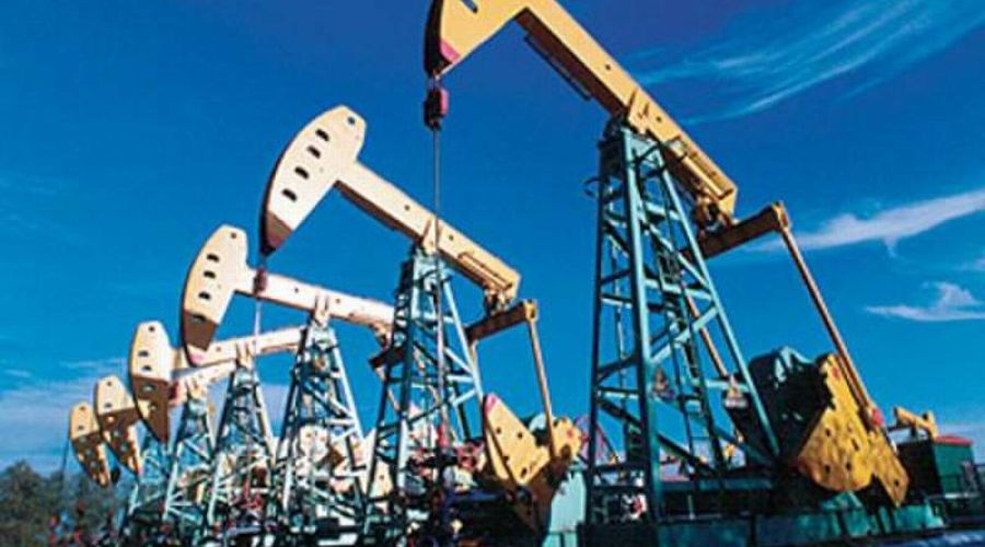 ОПЕК сократила добычу нефти
