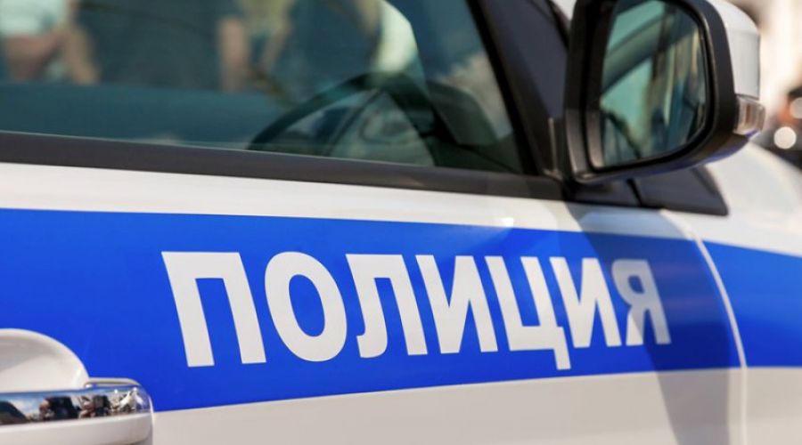 В убийстве 12-летнего мальчика в Норильске призналась мать его друга