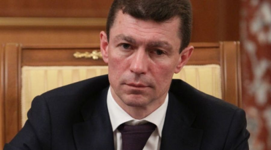 Индексация пенсий в полном объеме пройдет с 1 февраля 2017 года