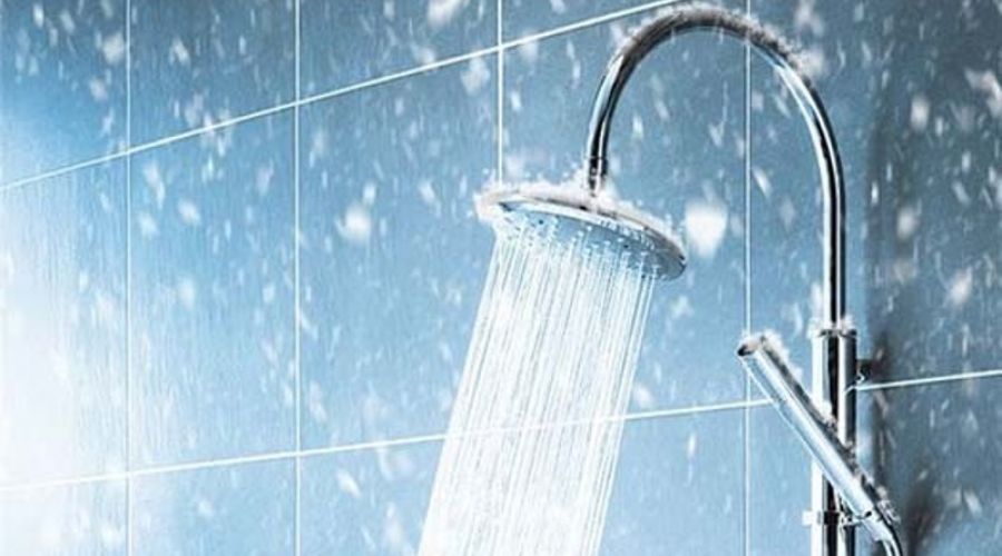 Горячая вода возвращается в дома барнаульцев, живущих в контуре ТЭЦ-2