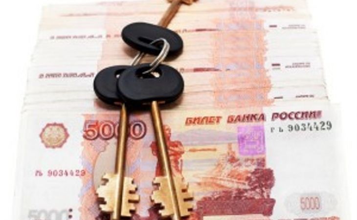 Самое дешевое и самое дорогое жилье в Барнауле: как выглядит и сколько стоит?