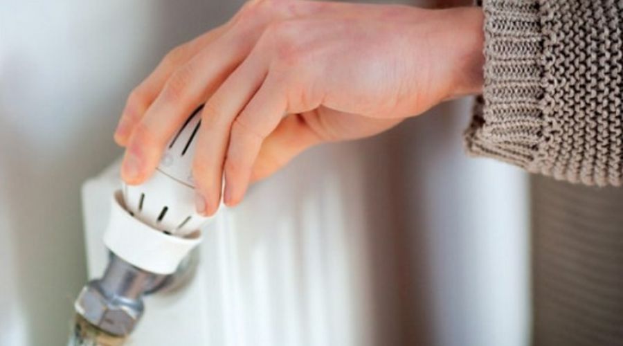 Прокуратура занялась проблемой отсутствия тепла в домах барнаульцев