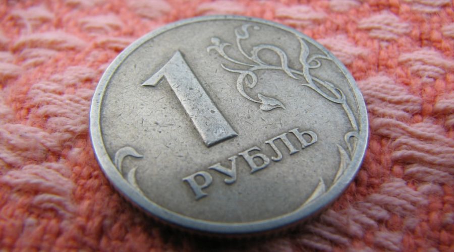 Компании Барнаула могут за 1 рубль получить интернет скоростью до 150 Мбит/с