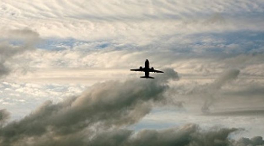 Следователи исключили версию теракта на борту Ту-154