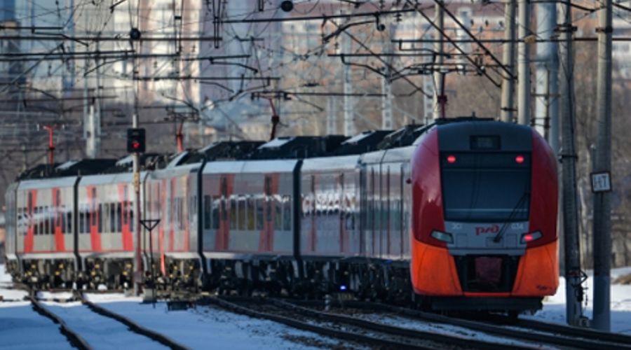 Правительство назначило Ротенберга строителем железной дороги из Крыма