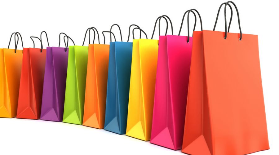 Покупки с AliExpress станут дороже для россиян