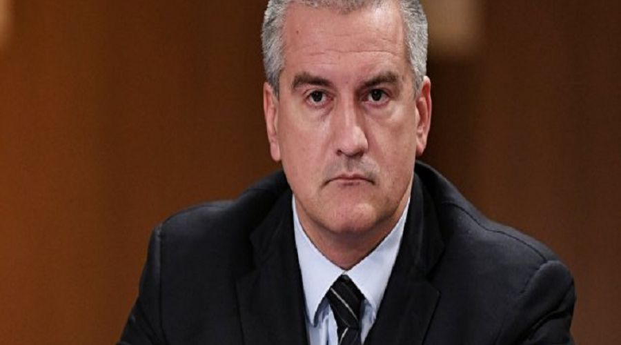 Глава Крыма заявил о необходимости монархии в России
