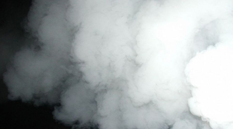 Двухлетний ребенок и его мать погибли от отравления угарным газом на Алтае