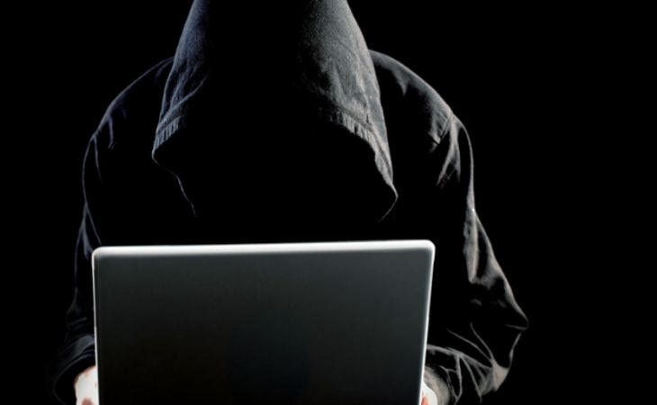 Установлена национальность создателей вируса Wannacry