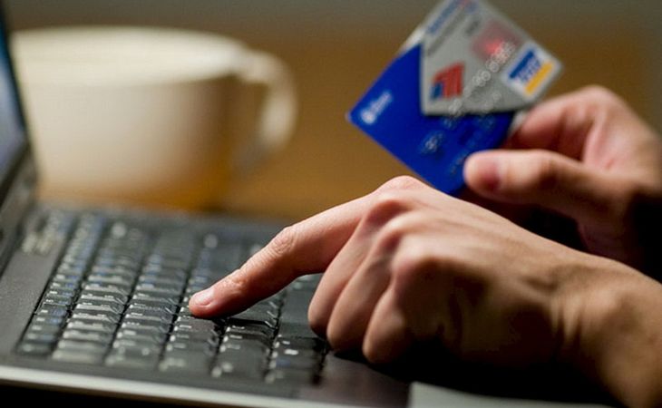 Как происходит оформление и получение быстрых кредитов онлайн