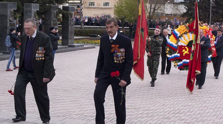 Алтайский краевой суд вернул Евгению Якубе кассационную жалобу