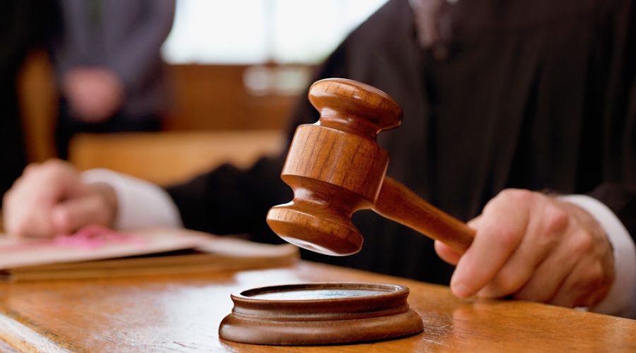 Суд о защите чести и достоинства экс-главы Бийского района Евгения Якубы отложен до 20 февраля 2018 года