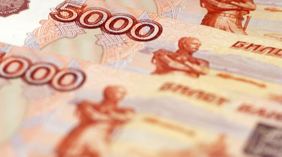 Как взять кредит на карту под минимальный процент?