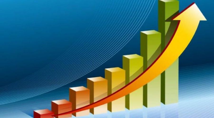 Кредитный портфель РСХБ превысил 2 трлн рублей