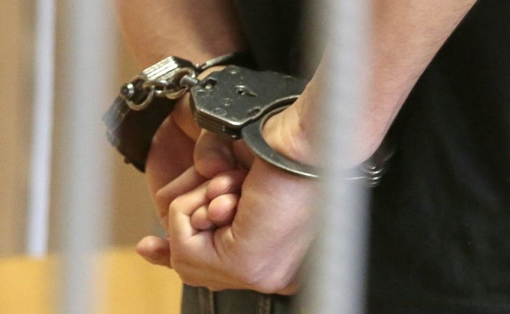 Педофил из Барнаула осужден на 17 лет за распространение порнографии и насилие падчерицы
