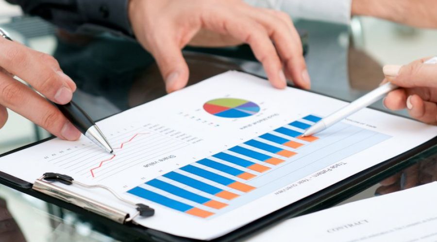 РСХБ привлек свыше 257 млрд рублей средств предприятий МСБ