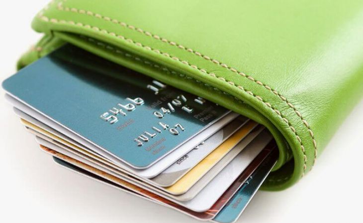 Свыше 34.000 платежных карт выпущено Россельхозбанком на Алтае с начала года
