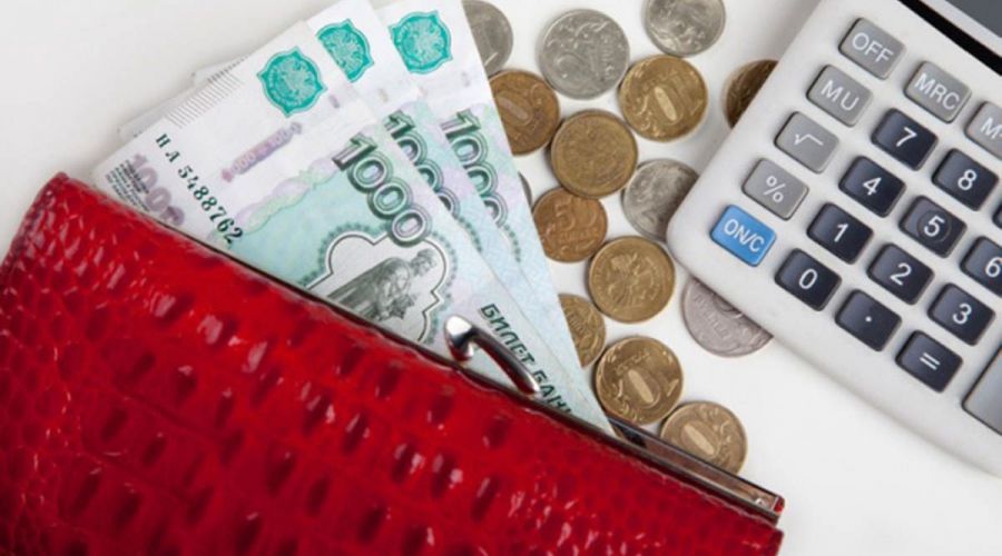 В Госдуме предложили повысить прожиточный минимум до 25 тысяч рублей