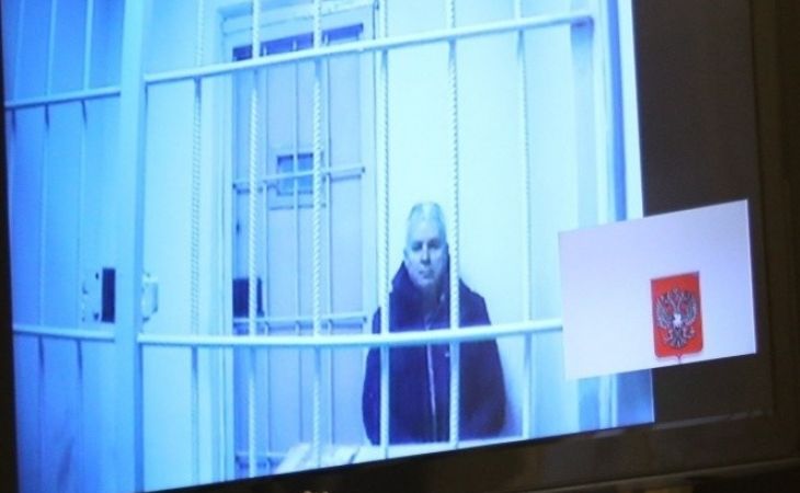 Полицейским по делу об изнасиловании в Уфе предъявили обвинение