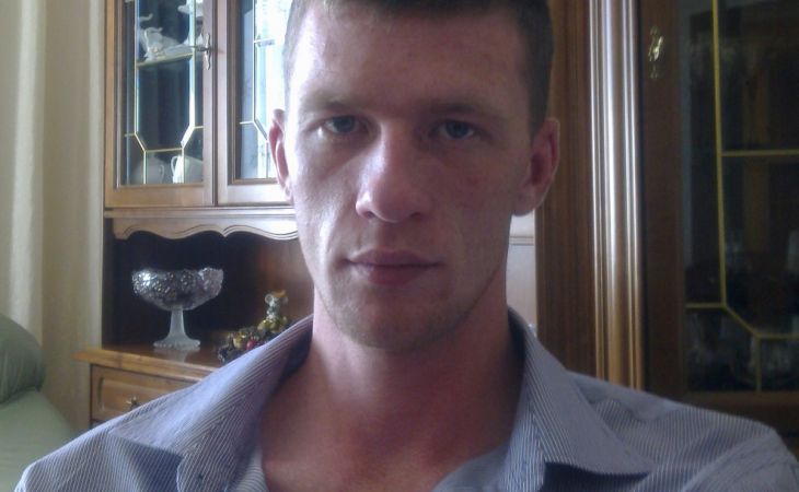 Барнаулец получил 15 лет "строгача" за убийство учительницы