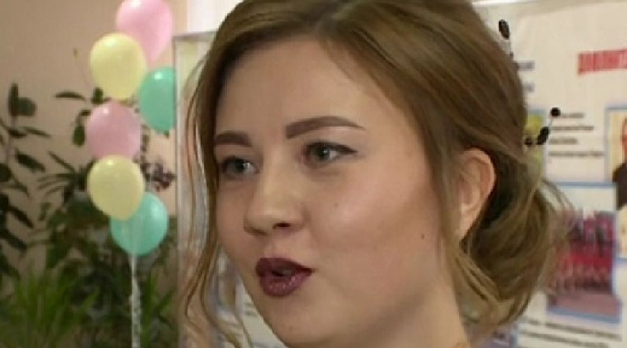 Лучших учителей и воспитателей выбрали в Барнауле