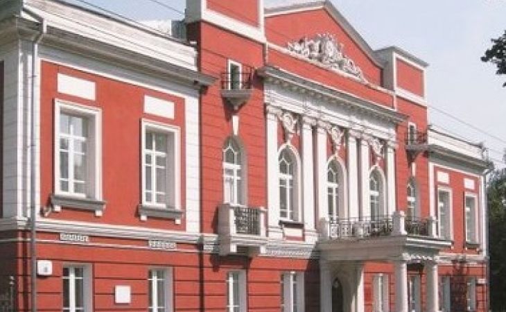 Несколько депутатов Гордумы Барнаула могут лишиться полномочий к Новому году