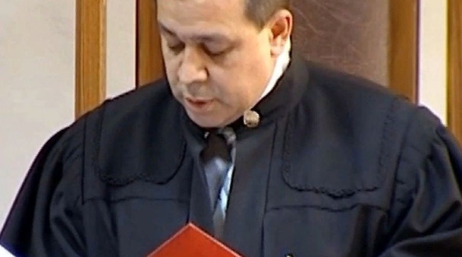 "Сколько тебе нужно денег?": пьяный военный судья в Краснодаре сбил девушку и пытался скрыться