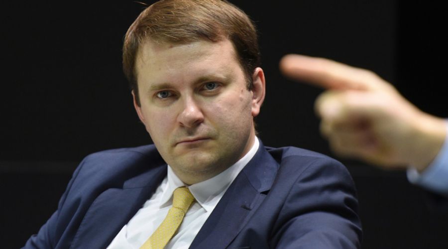 Орешкин объяснил, как Кремль будет оценивать губернаторов по новой системе