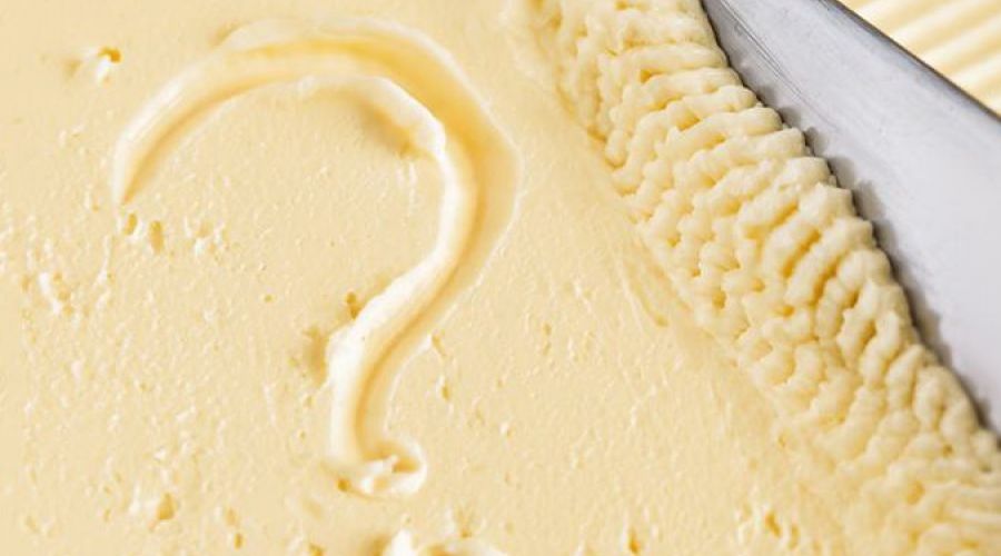 В "Светофоре" и "Мария Ра" торговали фальсифицированной молочной продукцией